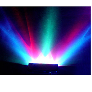 Logisys MDLED5RGB: Picture 1 regular