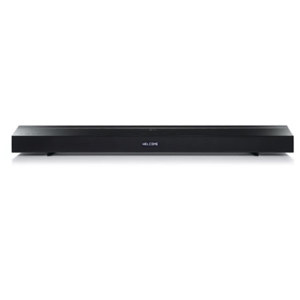 LG Electronics NB2520A: Picture 1 regular