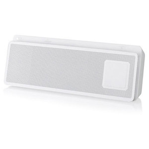 LG Electronics ND5520: Picture 1 regular