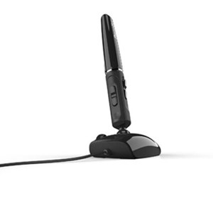 Prestige International Evoluent D2 Penclic USB Wired Mouse D2