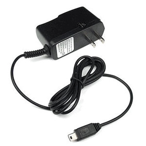 lg travel adapter
