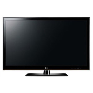 LG 26LE5300 26 inch Class 720p HD LED LCD TV, 1...: Picture 1 regular