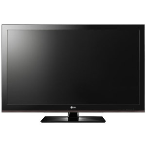 LG 42LK450 42 inch Class LCD HDTV, 1080p Resolution: Picture 1 regular