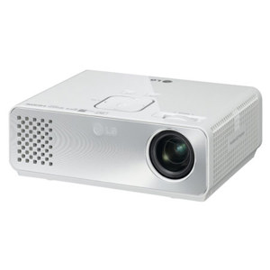 LG Electronics HW301G: Picture 1 regular
