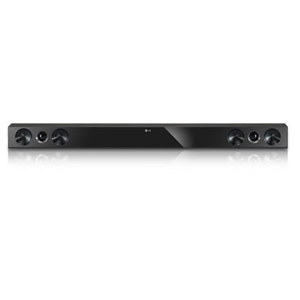 Adorama Promotion