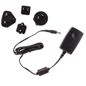 Litepanels AC Power Supply for Croma: Picture 1 regular