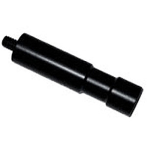 Litepanels BP Baby Pin -1/4-20 900-1024
