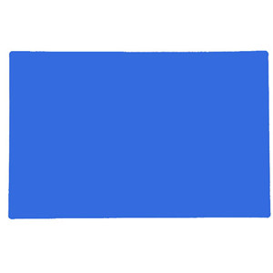  Litepanels 1/2 CTB Color Conversion Gel for Hilio T12 LED Light 