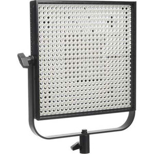 Litepanels 1X1 Bi-Color Variable Color Temperat...: Picture 1 regular