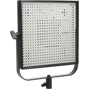 Litepanels 1x1 903-3004