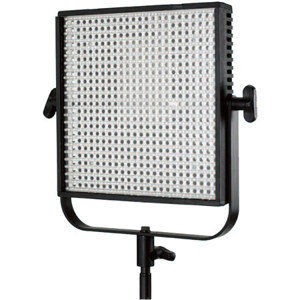 Litepanels 1x1 LS Daylight LED Panel Fixture 903-1011