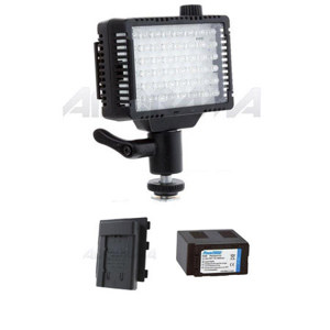 Litepanels 