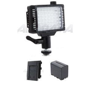 Litepanels 