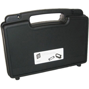  Litepanels CC84415 MiniPlus One Light Carry Case 