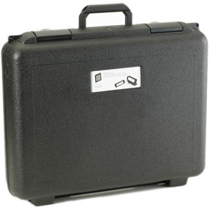 Litepanels +CC2 Miniplus Two-Light Carry Case PCC2