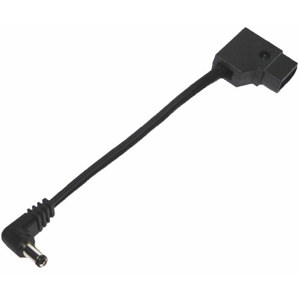 Litepanels Mini+ 2-pin D-tpa Power Cabl: Picture 1 regular