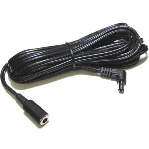 Litepanels 10' DC Power Extension Cable 900-4006
