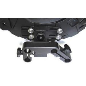 Litepanels Film/Video Rod Mounting Bracket 900-4012