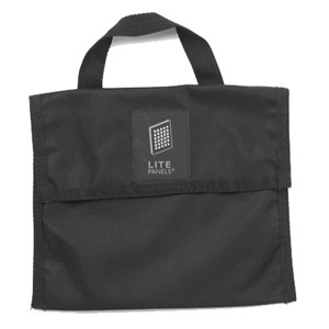  Litepanels Sola 6 Gel Carrying Bag 