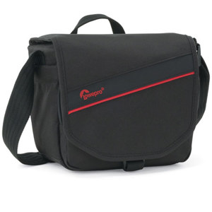 Lowepro Event Messenger 100 Shoulder Bag LP36461-0WW
