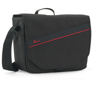 Lowepro Event Messenger 250 Shoulder Bag LP36464-0WW