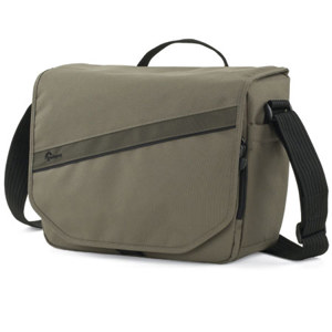 Lowepro Event Messenger 250 Bag LP36416-0WW
