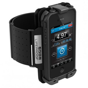 LifeProof iPhone Armband / Swimband: Picture 1 regular