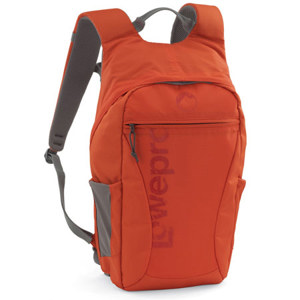 Lowepro Hatchback 16L: Picture 1 regular