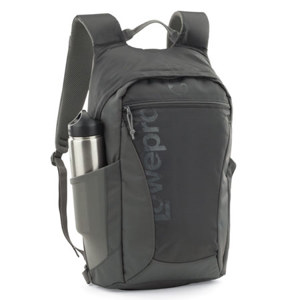 Lowepro Photo Hatchback 22L AW Backpack LP36434-PWW