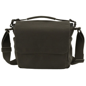 Lowepro Pro Messenger 160 AW Shoulder Bag - Slate Grey: Picture 1 regular