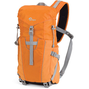 Lowepro Photo Sport Sling 100 AW Backpack, Orange: Picture 1 regular