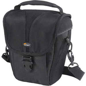 Lowepro TLZ-20: Picture 1 regular