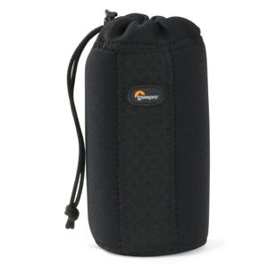 Lowepro S-F Bottle Pouch, Sport Bottles/Metal Canteens: Picture 1 regular