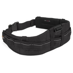 Lowepro S&F Deluxe Technical Belt (Small/Medium) LP36284-0AM