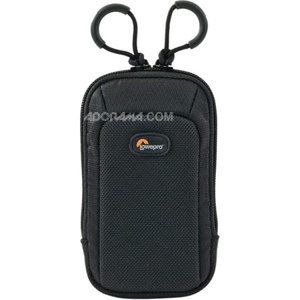 Lowepro S-F Phone Case 20: Picture 1 regular