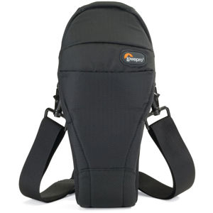 Lowepro S-F Quick Flex Pouch 75 AW: Picture 1 regular