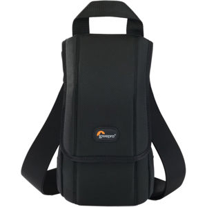  Lowepro S&F Slim Lens Pouch 75 AW 