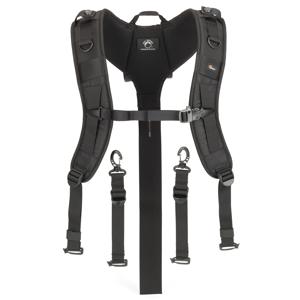 Lowepro S-F Technical Harness One Size (Technical Belt): Picture 1 regular