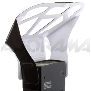  LumiQuest Bounce Flash System 