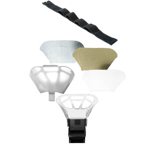  LumiQuest Promax System with UltraStrap 