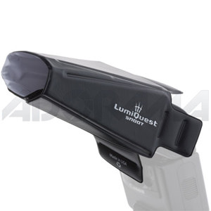 Lumiquest Snoot Lq114: Picture 1 regular