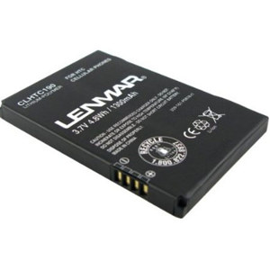 Lenmar CLHTC190: Picture 1 regular