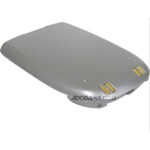 Lenmar Rechargeable No-Memory Lithium-Ion Battery CLSGA740
