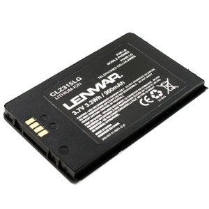 Lenmar CLZ315LG: Picture 1 regular