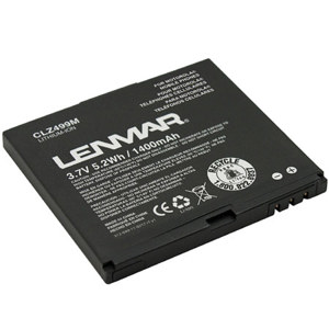 Lenmar CLZ499M: Picture 1 regular