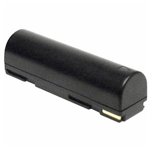 Image :  Lenmar Digital Camera Battery No Memory for JVC BNV-101 Fuji NP-101 Leica and Toshiba 3.6v 1850mAh 