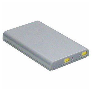 Image :  Lenmar Digital Camera Battery No Memory for Minolta Dimage Lithium-Ion DLM 200 7.2v 750mAh. 