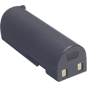 Lenmar Digital Camera Battery No Memory for Minolta Dimage Lithium-Ion DLM 700 3.7v 660mAh Thumbnail Image