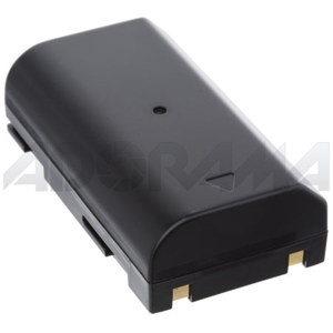 Image :  Lenmar Digital Camera Battery No Memory for Pentax EL-D-LI1 Lithium-Ion 7.6v1850mAh 