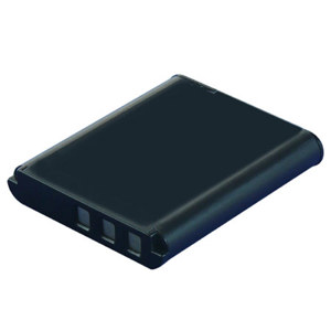Lenmar No Memory Lithium-Ion Digital Camera Battery Replaces Casio NP-110 3.7v950mAh Thumbnail Image